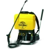 TRYCKSPRUTA BERTHOUD VERMOREL 2000 PRO 16L