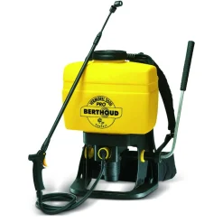 TRYCKSPRUTA BERTHOUD VERMOREL 2000 PRO 16L