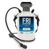 TRYCKSPRUTA FRI-SPRUTAN S CONTROL 5L