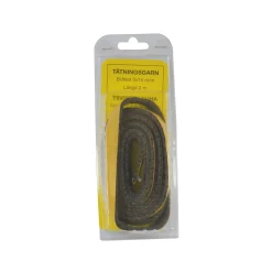 TÄTNINGSGARN FÖR ELDSTAD ELDFAST 3X15MM LÄNGD 2M