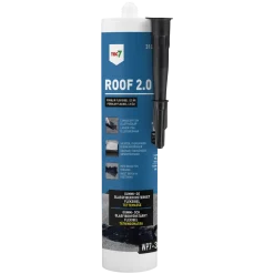 TÄTNINGSMASSA ROOF 2.0 310ML