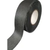 TÄTNINGSTEJP DIFFUSIONSÖPPEN 60MMX25M
