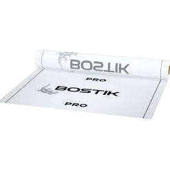 TÄTSKIKTSFOLIE PRO LX 1X10M