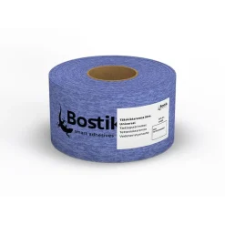 TÄTSKIKTSREMSA 50M