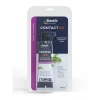 TUBLIM CONTACT A3 100ML