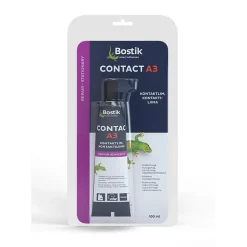 TUBLIM CONTACT A3 100ML