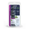 TUBLIM CONTACT 1782 100ML