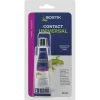 TUBLIM CONTACT UNIVERSAL 0,035L