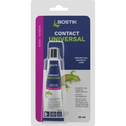 TUBLIM CONTACT UNIVERSAL 0,035L