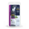 TUBLIM MAXI BOND 0,1L