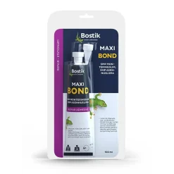 TUBLIM MAXI BOND 0,1L