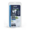 TUBLIM SILICONE UNIVERSAL TRANSPARENT 0,07L