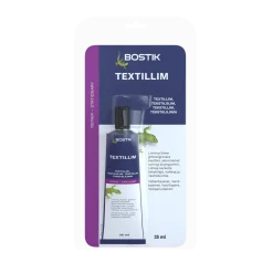 TUBLIM TEXTILLIM 0,035L