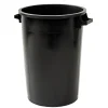 TUNNASVART 75L