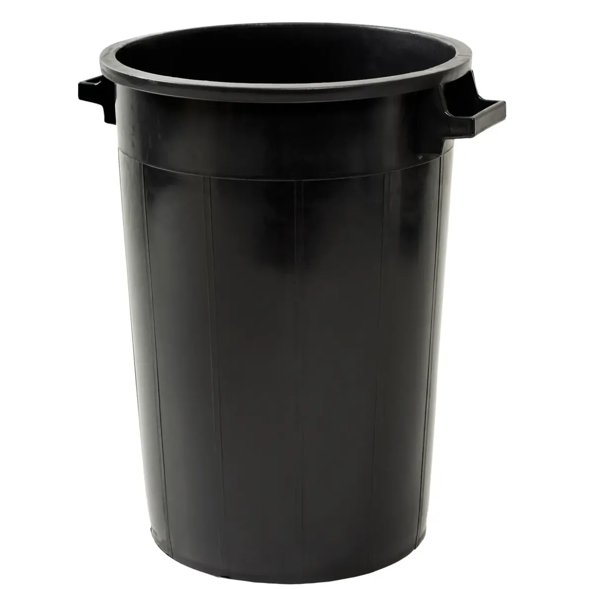 TUNNASVART 75L