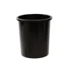 TUNNASVART 35L