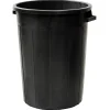 TUNNASVART 100L