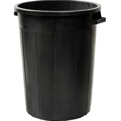 TUNNASVART 100L