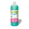 TVÅLCREME ALOE VERA1L