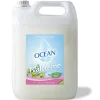 TVÅL OLIVE5L