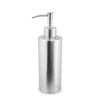 TVÅLPUMP BLOSSOM KROM D59X205MM