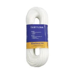 TVÄTTLINA60M