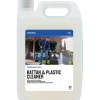 TVÄTTMEDEL ROTTING&PLASTTVÄTT 2,5L