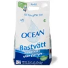 TVÄTTMEDEL SENSITIV REFILL OPARFYMERAD6,2KG