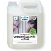 UNDERHÅLLSTVÄTT ALTAN FIXOR 4L