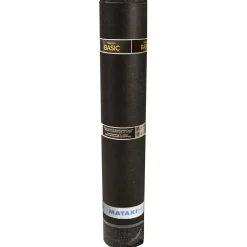 UNDERLAGSDUK HALOTEN BASIC 25X1M