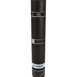 UNDERLAGSDUK HALOTEN PRO 25X1M 25X1M