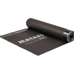 UNDERLAGSDUK HALOTEN PRO 25X1M 25X1M