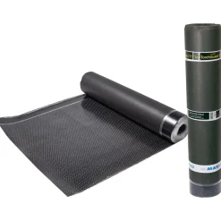 UNDERLAGSDUK HALOTEN TORCHGUARD T1 20X1M