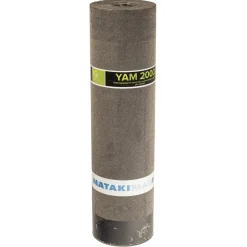 UNDERLAGSPAPP YAM 2000 MB 320 15X0,70M