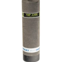 UNDERLAGSPAPP YAP 2200 15X0,67M