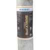 UNDERLAGSTAK HALOTEX ROOF XTREME 50X1,50M