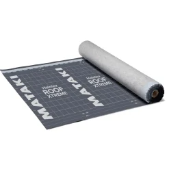 UNDERLAGSTAK HALOTEX ROOF XTREME 50X1,50M