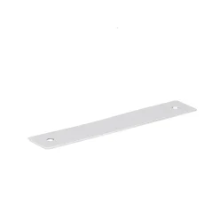 UNDERLÄGGSBRICKA ALLY KROM CC96MM 2ST