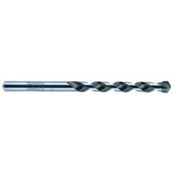 UniversalborrCORDLESS MULTI BORR