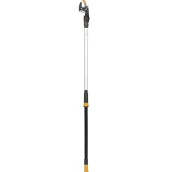 UNIVERSALKLIPPARE MED SIDOSKÄR POWERGEARX UPX82