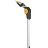 UNIVERSALKLIPPARE TELESKOP POWERGEARX UPX86