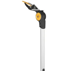UNIVERSALKLIPPARE TELESKOP POWERGEARX UPX86