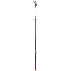 UNIVERSALKLIPPARE TELESKOP POWERGEARX UPX86