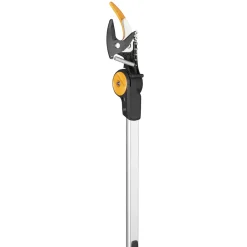 UNIVERSALKLIPPARE TELESKOP POWERGEARX UPX86