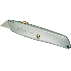 UNIVERSALKNIV 2-10-099
