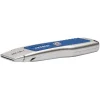 UNIVERSALKNIV 668-150-1