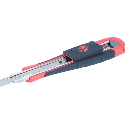 UNIVERSALKNIV18MM