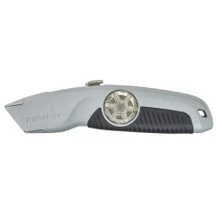 UNIVERSALKNIV URA