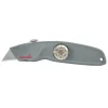 UNIVERSALKNIV URZ