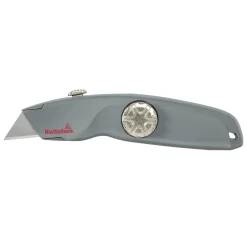 UNIVERSALKNIV URZ